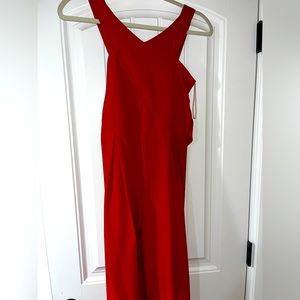 Girls Size 12 Jumpsuit